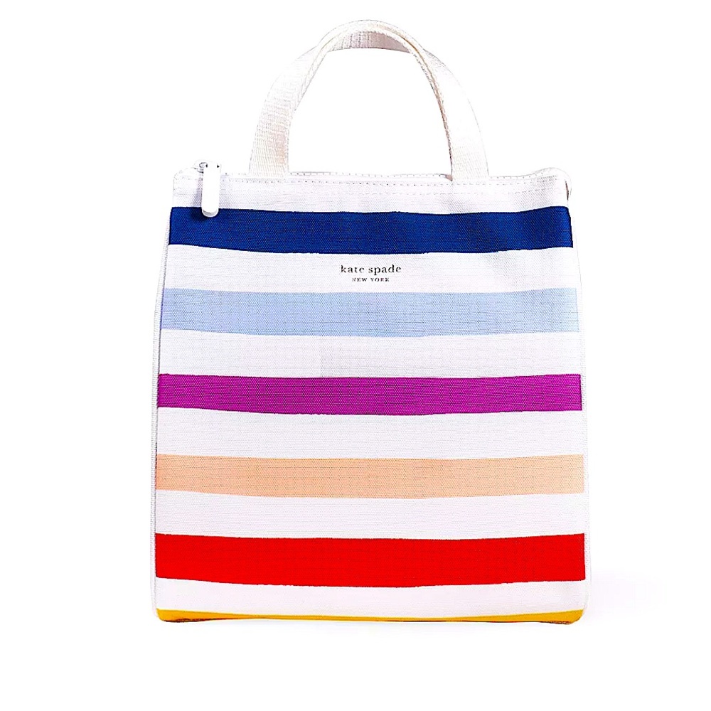 ♠️Kate Spade New York Lunch Tote